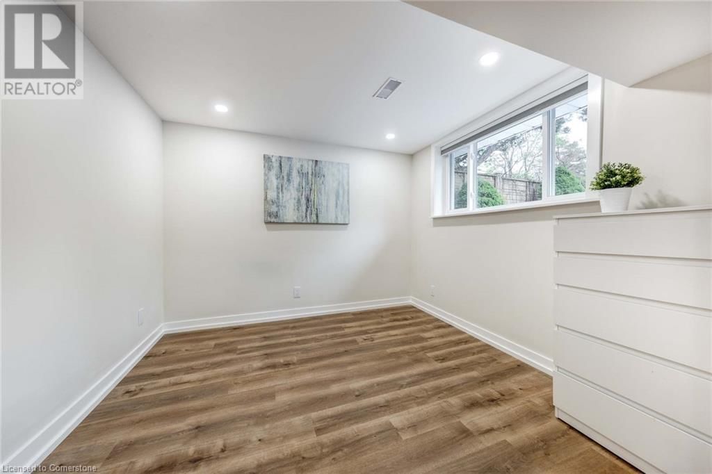 4300 LONGMOOR DRIVE Image 33