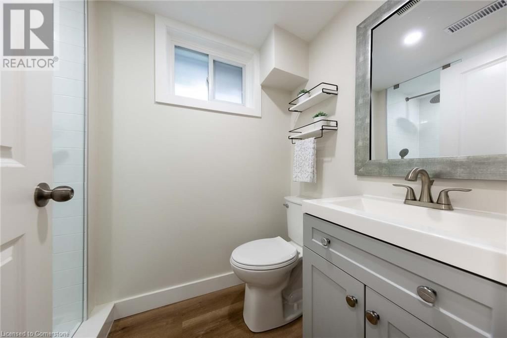 4300 LONGMOOR DRIVE Image 34