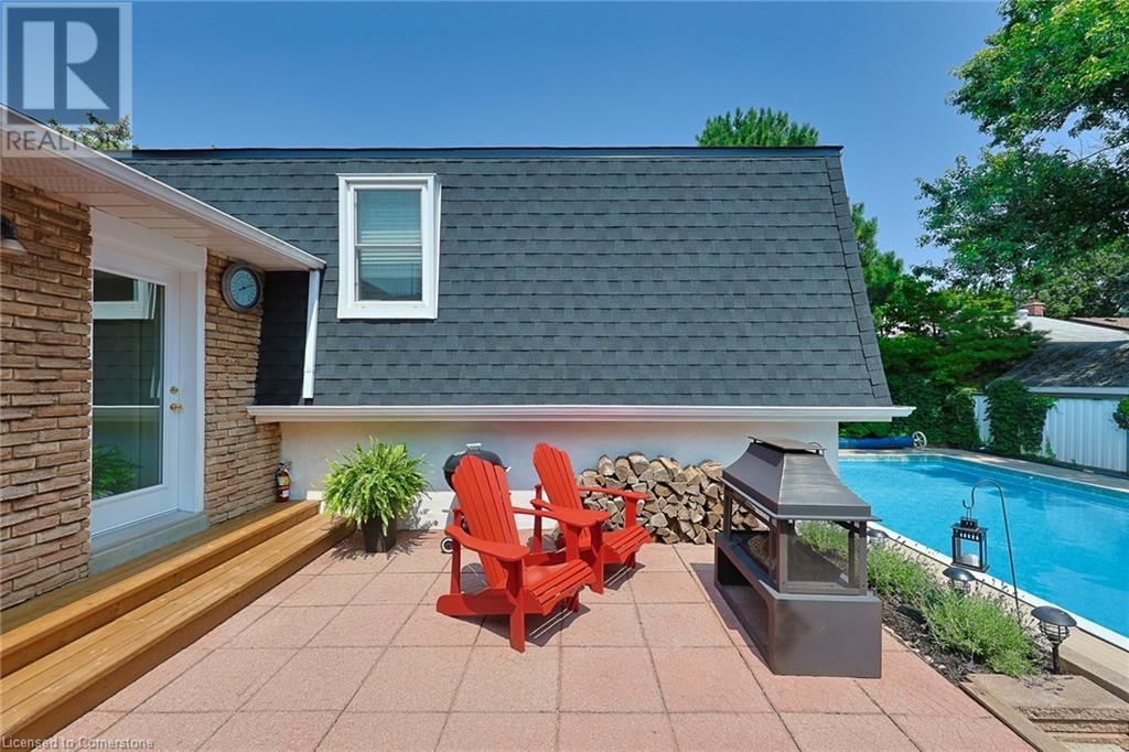 4300 LONGMOOR DRIVE Image 36