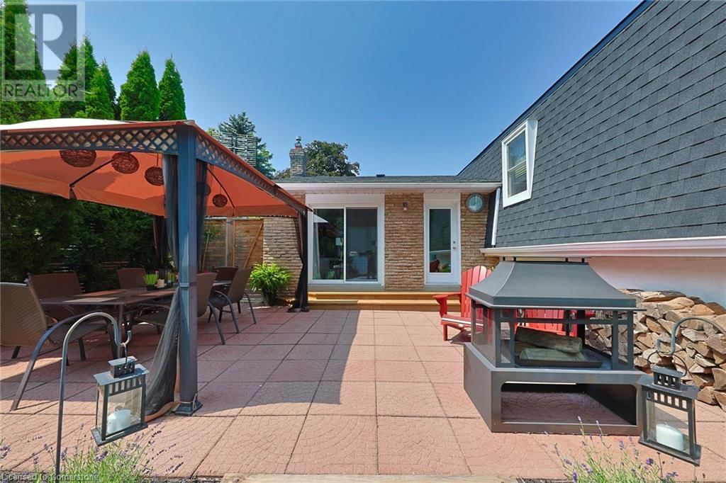 4300 LONGMOOR DRIVE Image 37