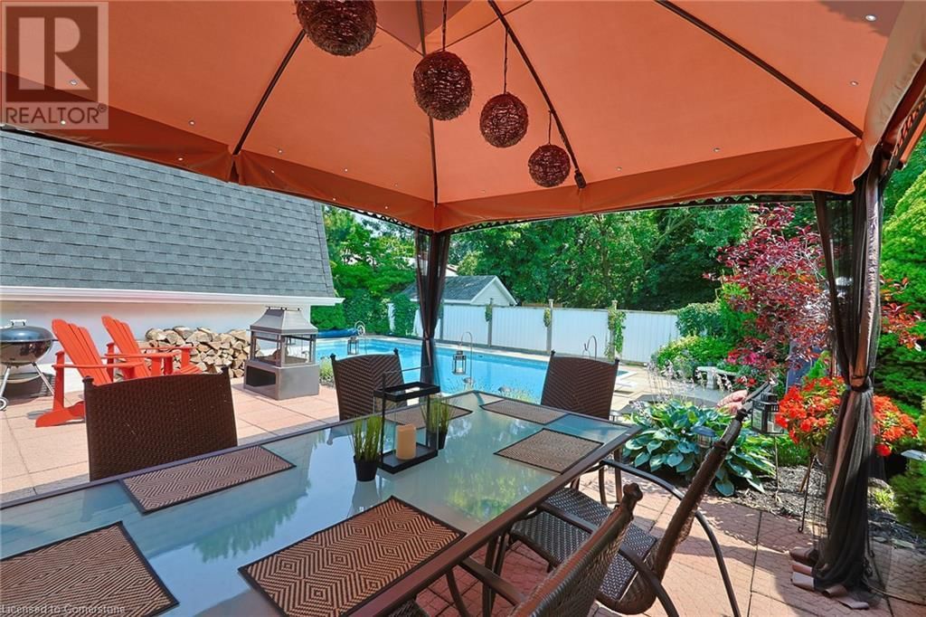 4300 LONGMOOR DRIVE Image 39