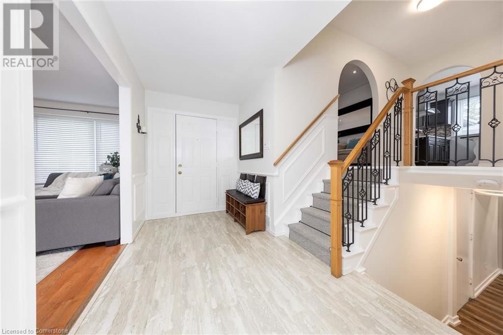 4300 LONGMOOR DRIVE Image 4