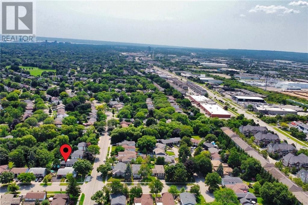 4300 LONGMOOR DRIVE Image 49