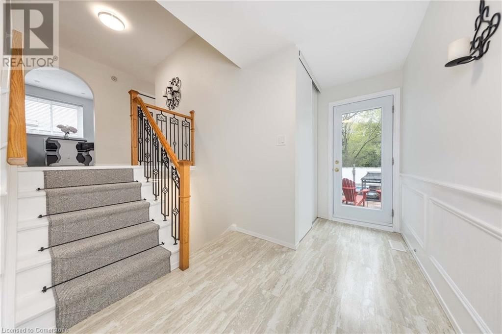 4300 LONGMOOR DRIVE Image 5