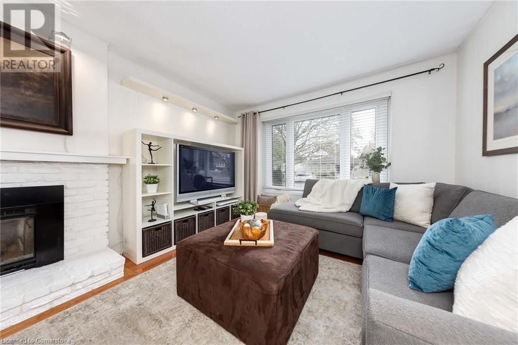 4300 LONGMOOR DRIVE Image 6