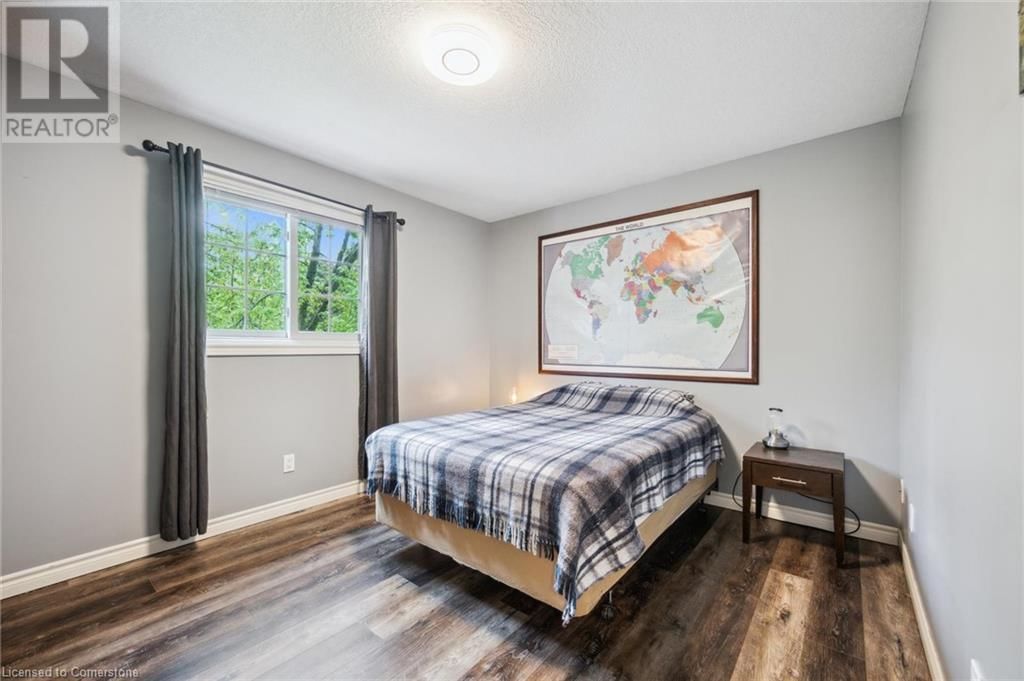 9 PARK AVENUE EAST Image 21