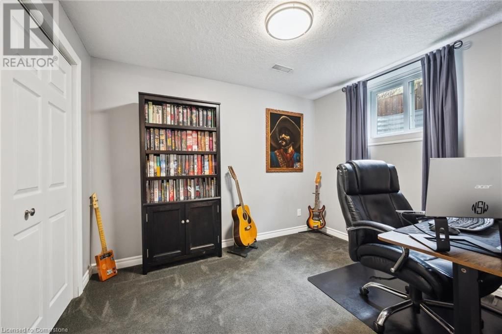 9 PARK AVENUE EAST Image 30