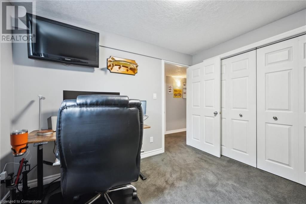 9 PARK AVENUE EAST Image 31