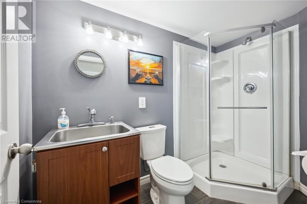 9 PARK AVENUE EAST Image 32