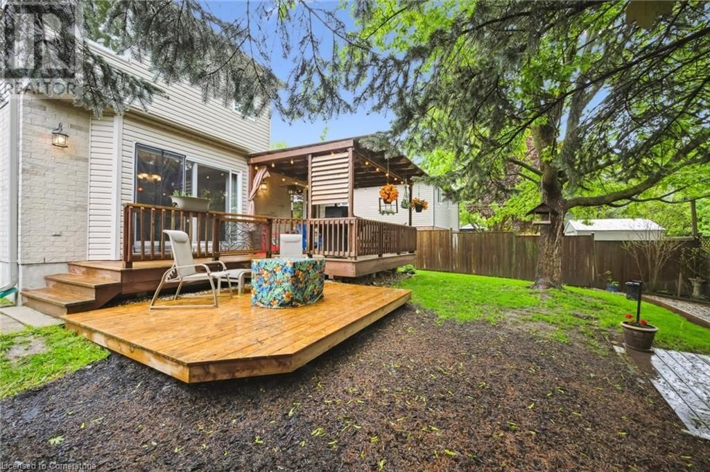 9 PARK AVENUE EAST Image 36