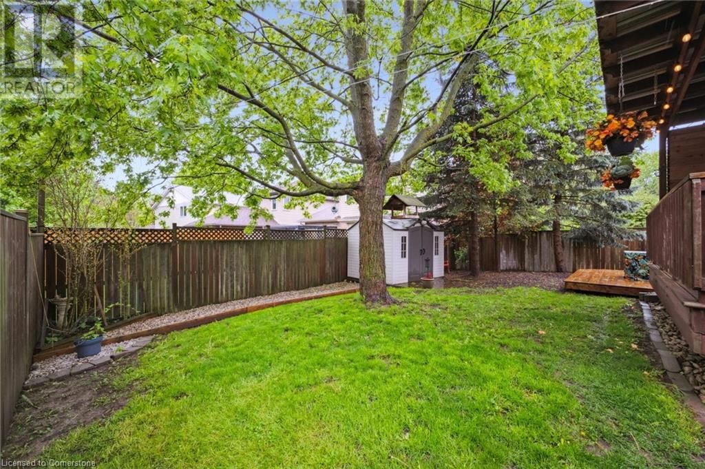 9 PARK AVENUE EAST Image 37
