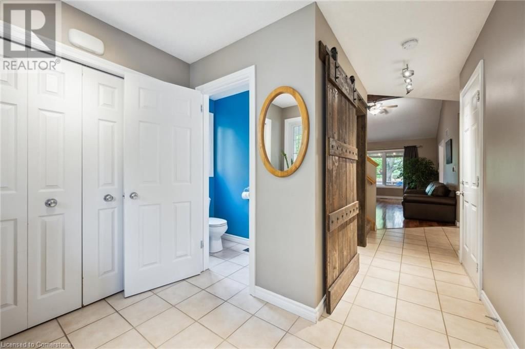 9 PARK AVENUE EAST Image 6
