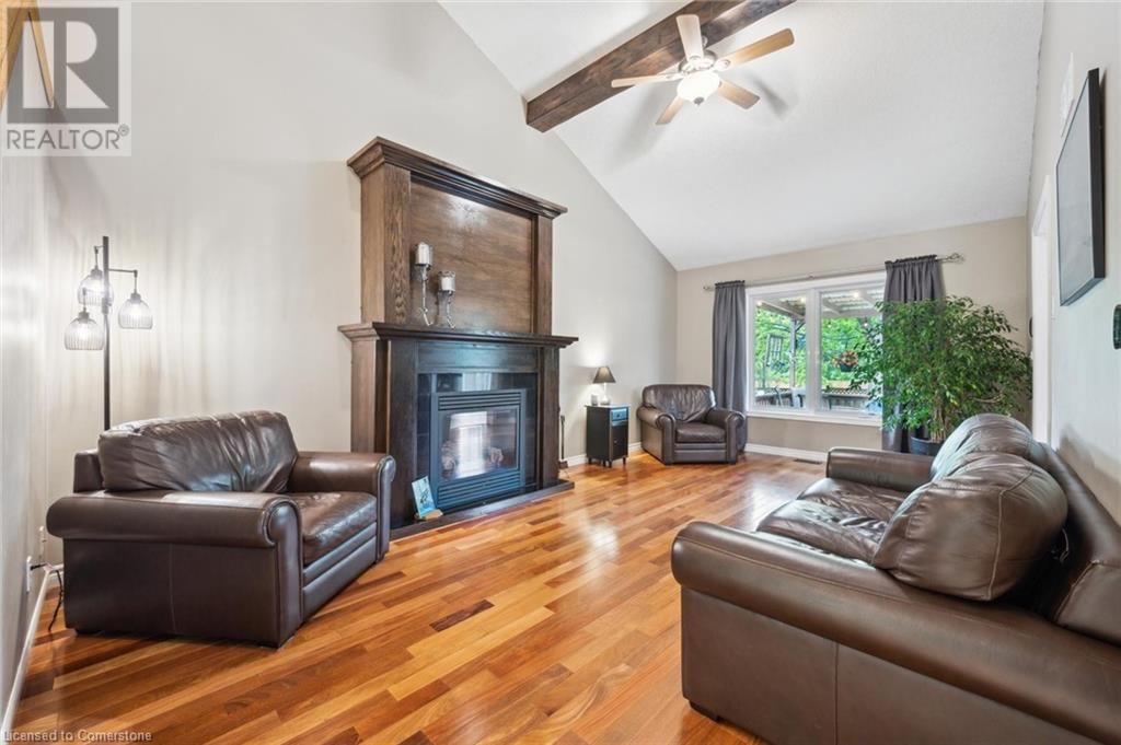 9 PARK AVENUE EAST Image 8
