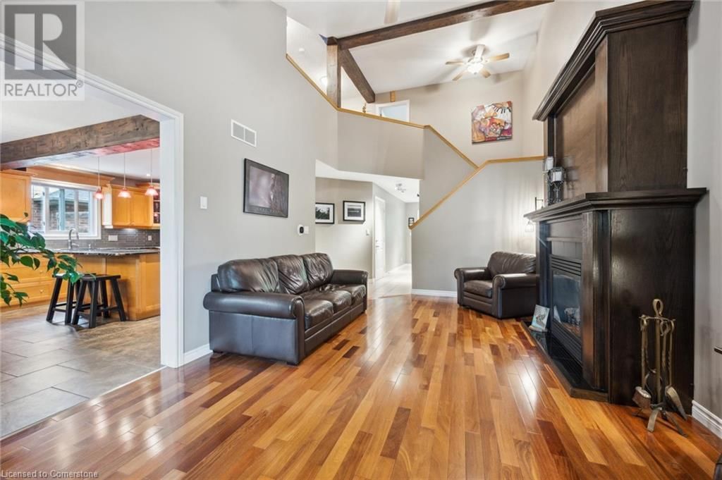 9 PARK AVENUE EAST Image 9