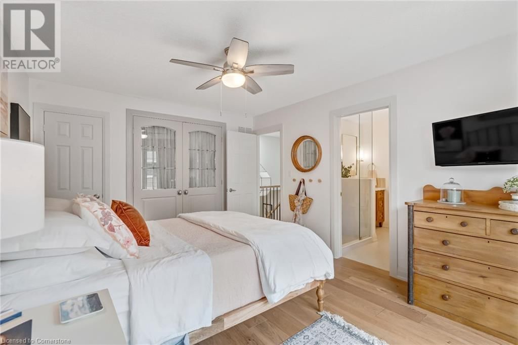 5 - 955 KING ROAD Image 33