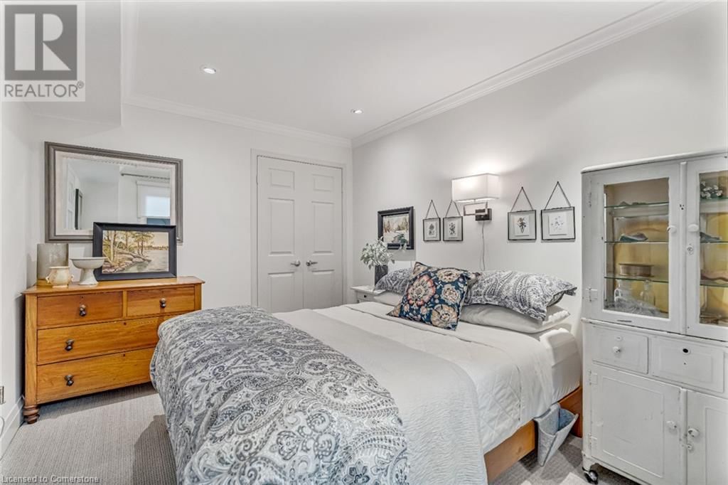 5 - 955 KING ROAD Image 39
