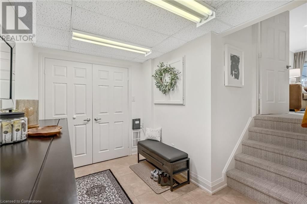 5 - 955 KING ROAD Image 42