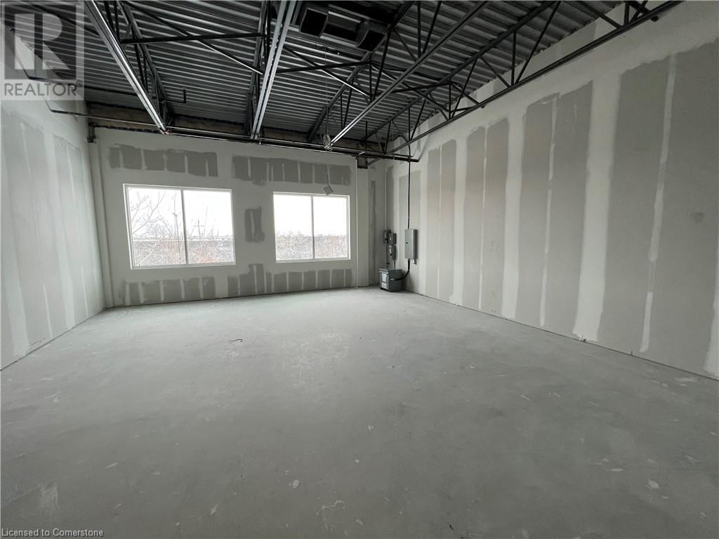 203 - 454 HESPELER ROAD Image 2