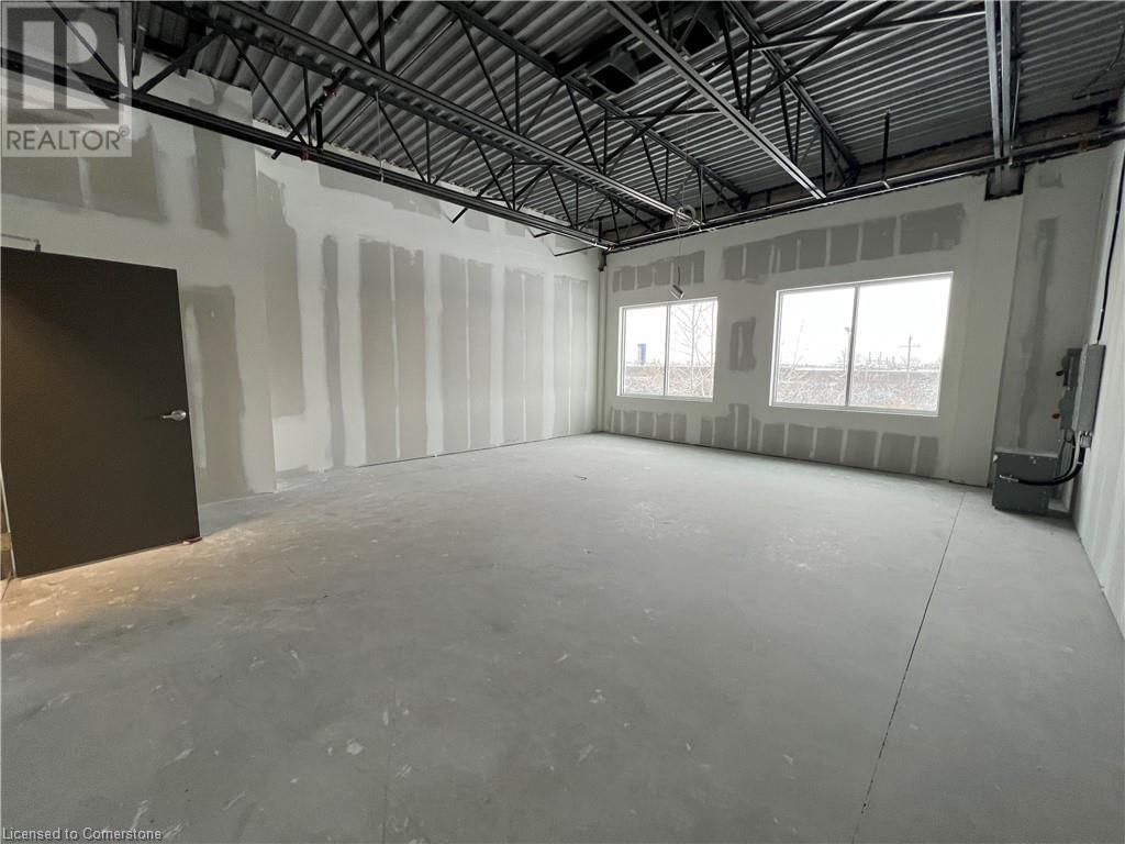203 - 454 HESPELER ROAD Image 3