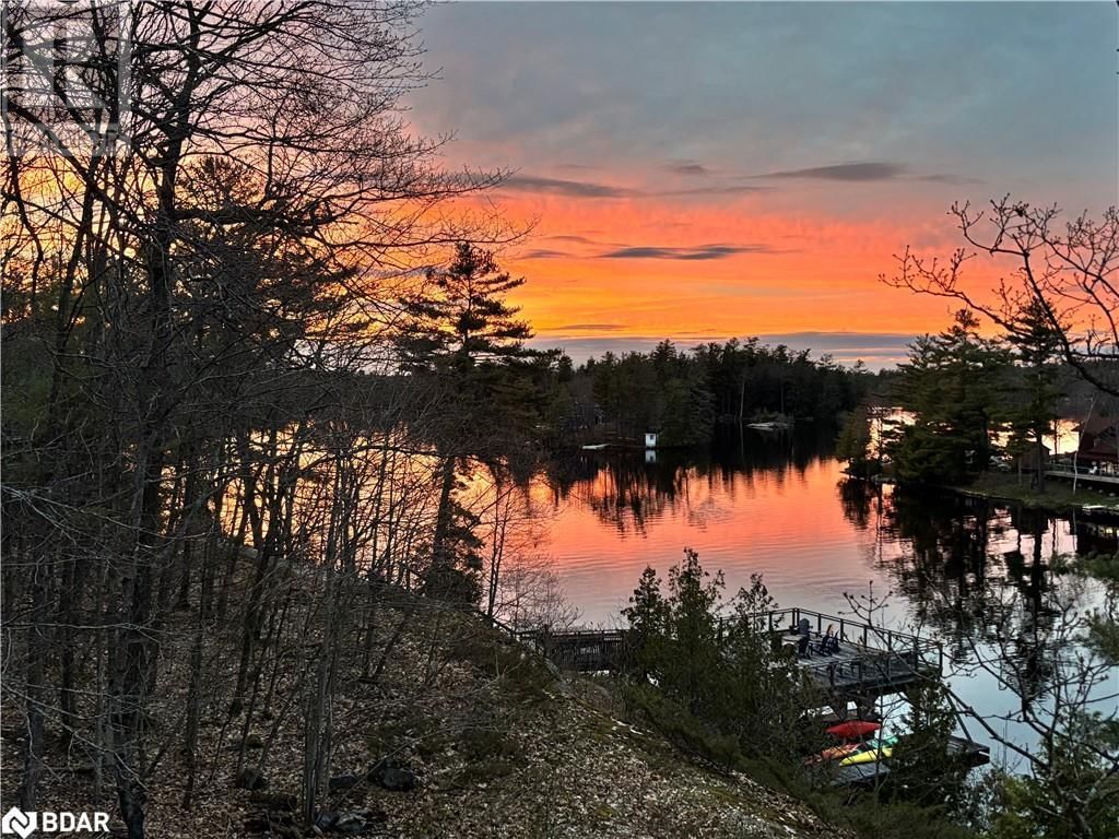 2043 BEMAN POINT LANE Image 2