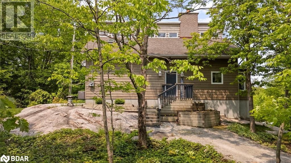 2043 BEMAN POINT LANE Image 23