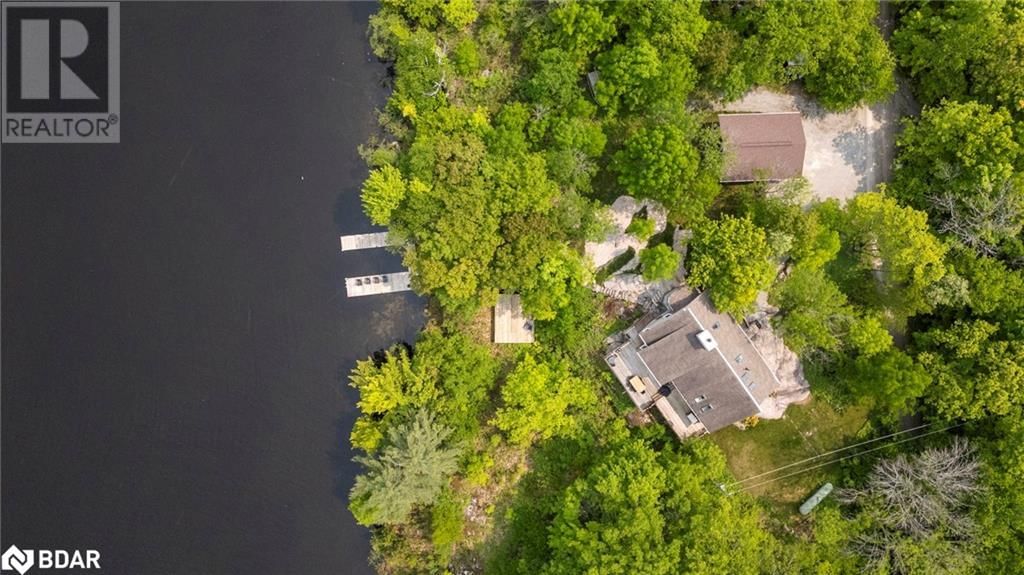 2043 BEMAN POINT LANE Image 26