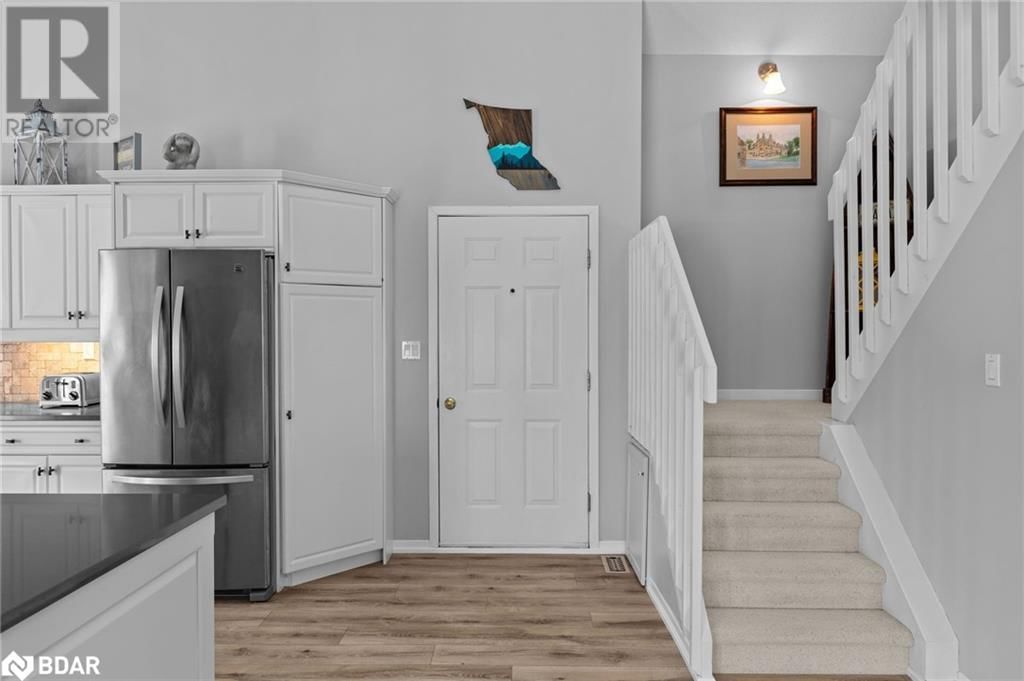 2043 BEMAN POINT LANE Image 3