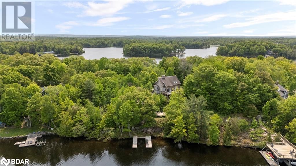 2043 BEMAN POINT LANE Image 30