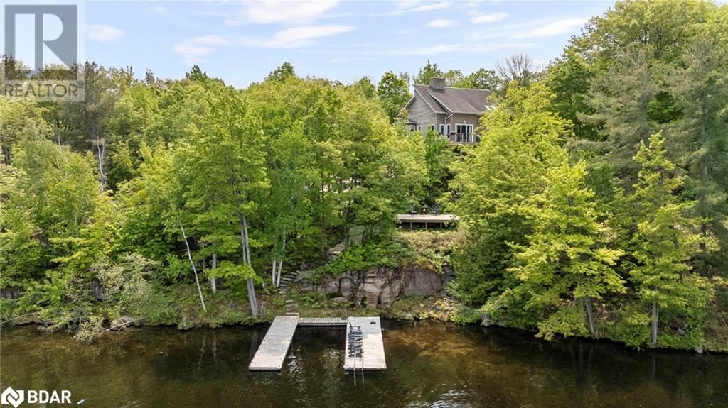 2043 BEMAN POINT LANE Image 32