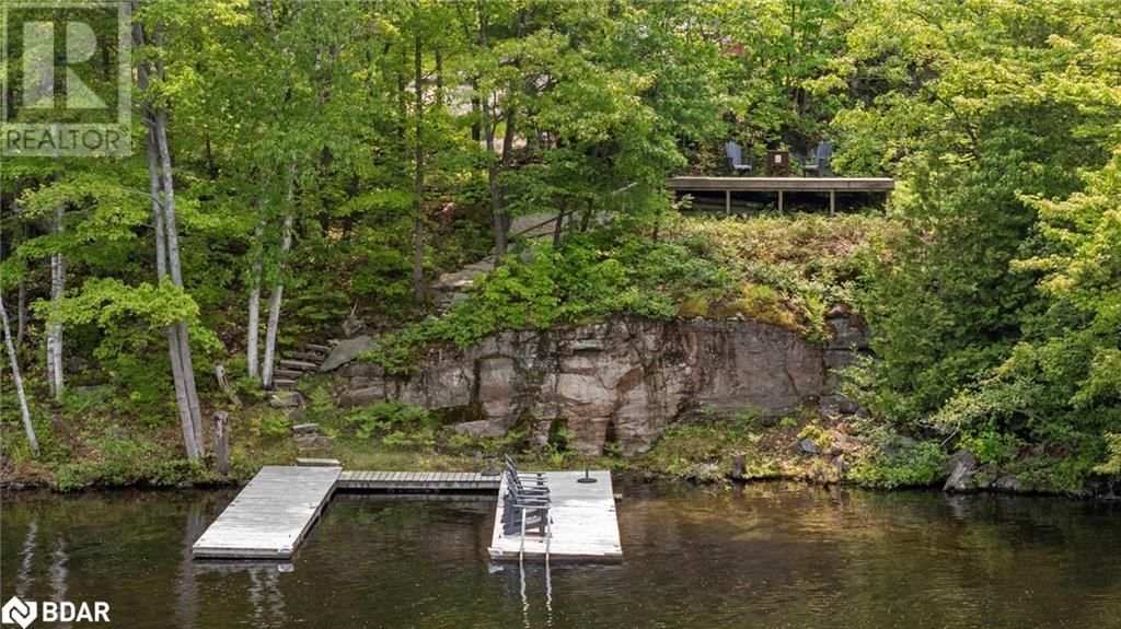 2043 BEMAN POINT LANE Image 33