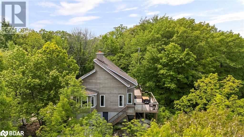 2043 BEMAN POINT LANE Image 35