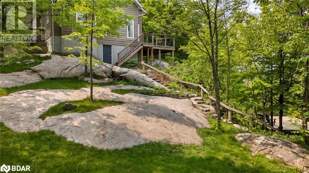 2043 BEMAN POINT LANE Image 36