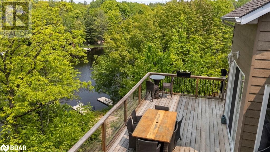 2043 BEMAN POINT LANE Image 37