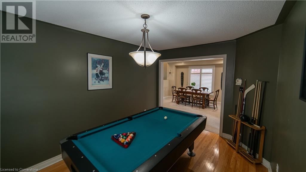3 MCCURDY DRIVE Image 10