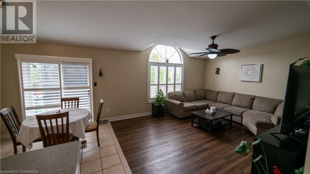 3 MCCURDY DRIVE Image 11