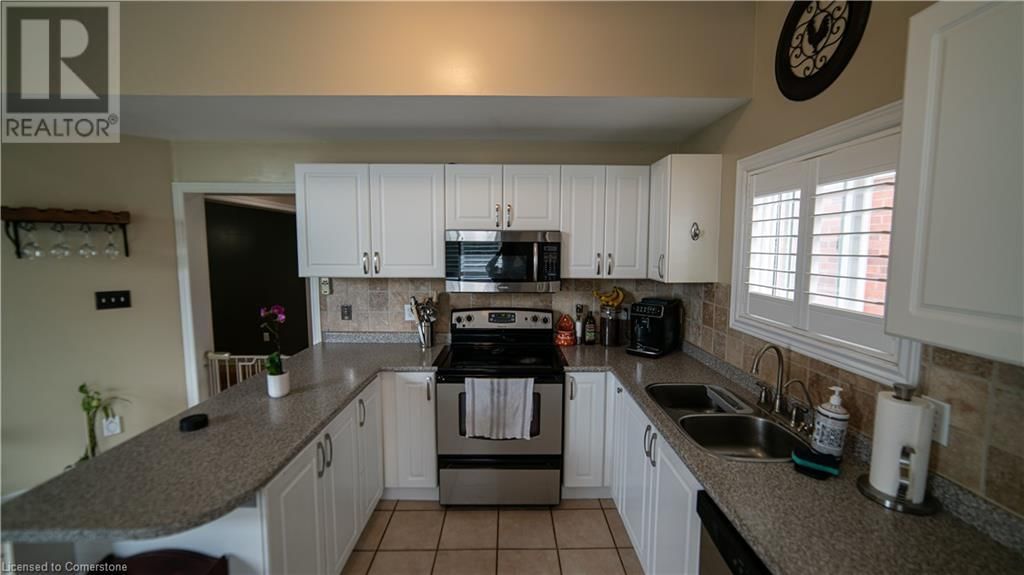 3 MCCURDY DRIVE Image 15