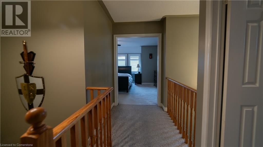 3 MCCURDY DRIVE Image 16
