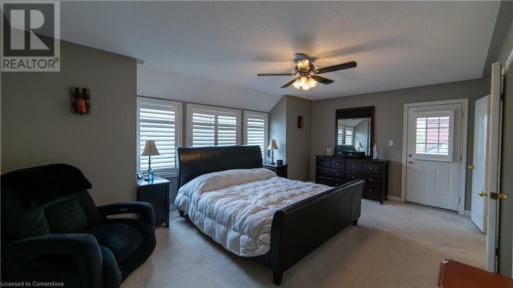 3 MCCURDY DRIVE Image 17
