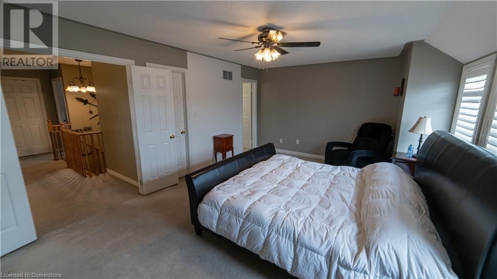 3 MCCURDY DRIVE Image 18