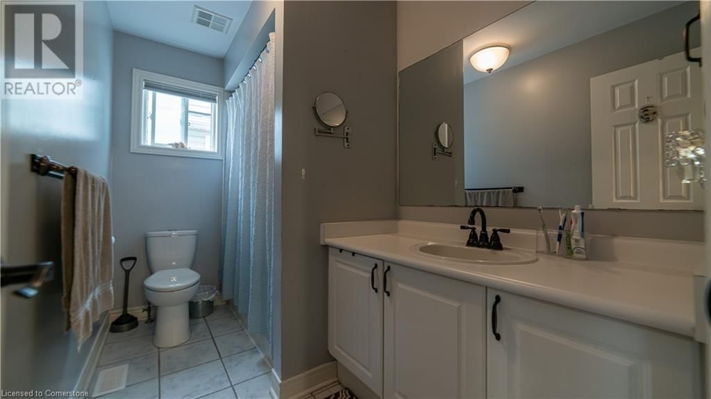 3 MCCURDY DRIVE Image 20