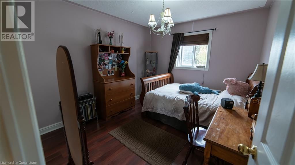 3 MCCURDY DRIVE Image 22