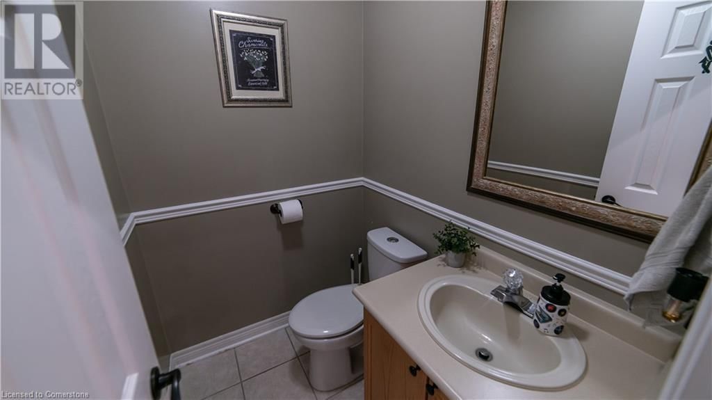 3 MCCURDY DRIVE Image 23