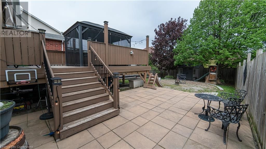 3 MCCURDY DRIVE Image 29