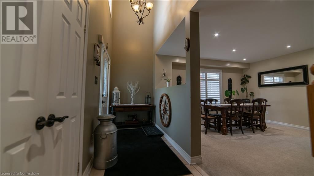 3 MCCURDY DRIVE Image 3