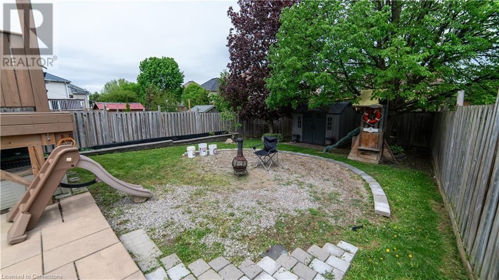3 MCCURDY DRIVE Image 30