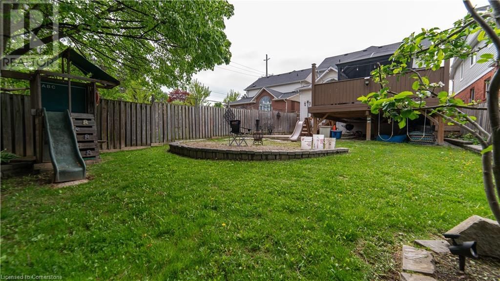 3 MCCURDY DRIVE Image 31