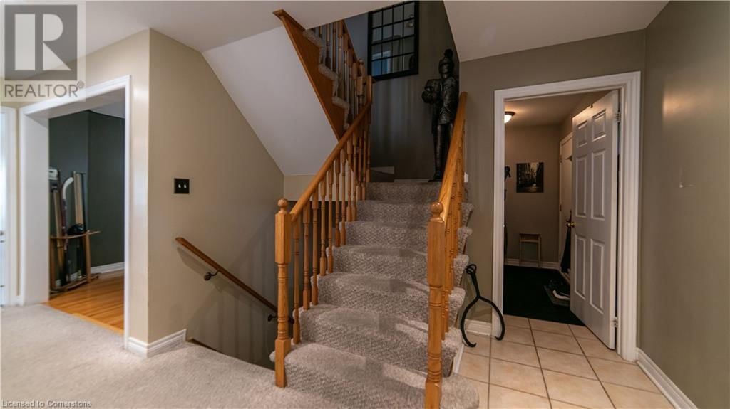 3 MCCURDY DRIVE Image 4