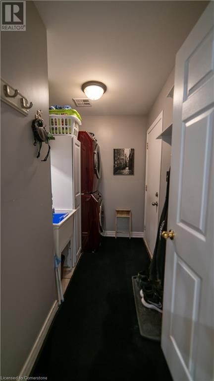 3 MCCURDY DRIVE Image 5