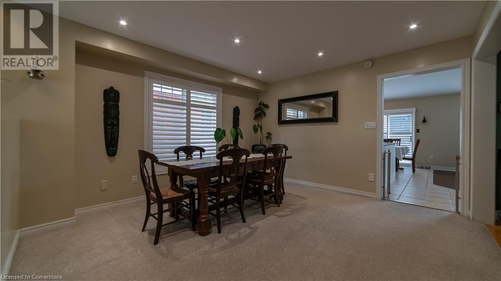 3 MCCURDY DRIVE Image 6