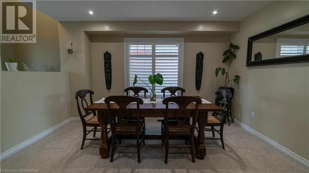 3 MCCURDY DRIVE Image 7